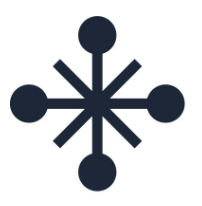 Bartholomew County Public Library logo