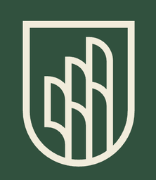 Redwood Literacy logo