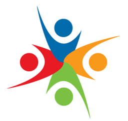 St. Louis County Library logo