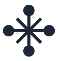 Bartholomew County Public Library logo