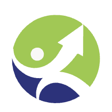 Ben Bronz Academy logo