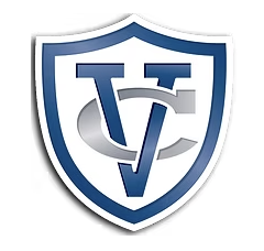 Valley Christian Schools logo