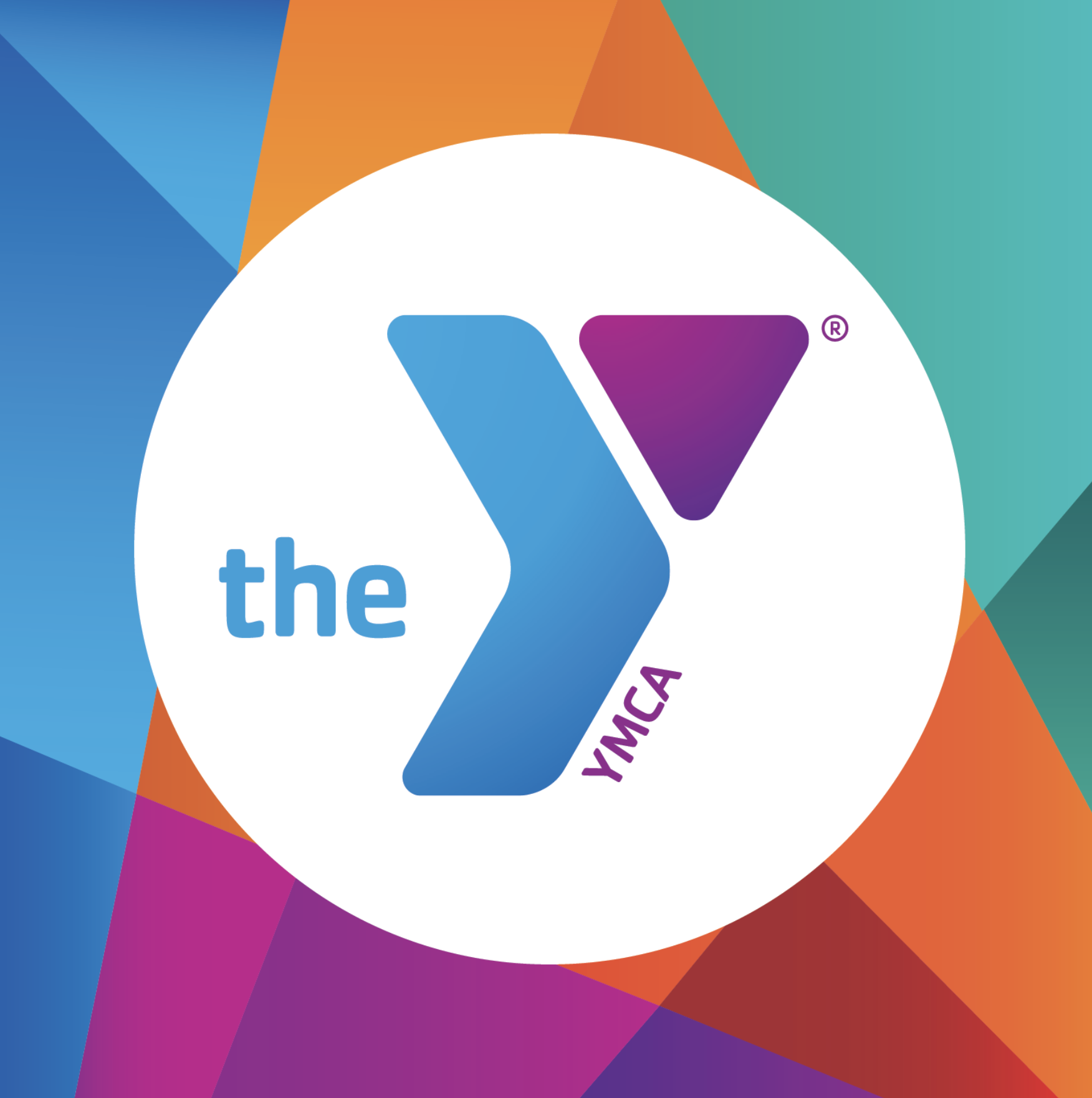 Gateway Region YMCA logo